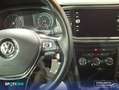Volkswagen T-Roc 1.0 TSI Advance Blanco - thumbnail 13