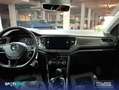 Volkswagen T-Roc 1.0 TSI Advance Blanco - thumbnail 8