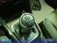Volkswagen T-Roc 1.0 TSI Advance Blanco - thumbnail 12