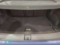 Volkswagen T-Roc 1.0 TSI Advance Blanco - thumbnail 6
