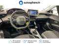 Peugeot 208 1.2 PureTech 100ch S\u0026S Active Pack - thumbnail 9