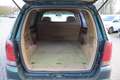 SsangYong Rexton RX 290 Lederen interieur, Trekhaak, 4WD, Elektrisc - thumbnail 16