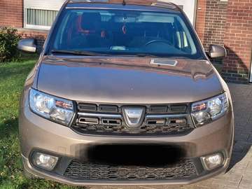 Sedan