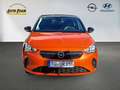 Opel Corsa 1.2 Direct Injection Turbo Start/Stop Edition (F) Oranje - thumbnail 8