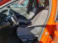 Opel Corsa 1.2 Direct Injection Turbo Start/Stop Edition (F) Orange - thumbnail 13