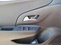 Opel Corsa 1.2 Direct Injection Turbo Start/Stop Edition (F) Arancione - thumbnail 14