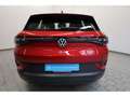 Volkswagen ID.4 Pure 52 kWh NAV/LED/SH/Klima/DAB+ Rot - thumbnail 5