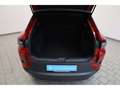 Volkswagen ID.4 Pure 52 kWh NAV/LED/SH/Klima/DAB+ Rot - thumbnail 18