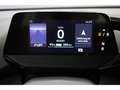Volkswagen ID.4 Pure 52 kWh NAV/LED/SH/Klima/DAB+ Rot - thumbnail 10