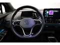 Volkswagen ID.4 Pure 52 kWh NAV/LED/SH/Klima/DAB+ Roşu - thumbnail 8