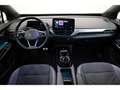 Volkswagen ID.4 Elektro Pure 52 kWh NAV/LED/SH/Klima/DAB+ Rot - thumbnail 7