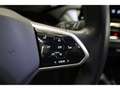 Volkswagen ID.4 Elektro Pure 52 kWh NAV/LED/SH/Klima/DAB+ Rot - thumbnail 13