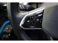 Volkswagen ID.4 Pure 52 kWh NAV/LED/SH/Klima/DAB+ Rot - thumbnail 12
