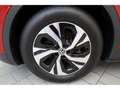 Volkswagen ID.4 Pure 52 kWh NAV/LED/SH/Klima/DAB+ Rot - thumbnail 17
