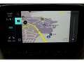 Volkswagen ID.4 Pure 52 kWh NAV/LED/SH/Klima/DAB+ Roşu - thumbnail 14