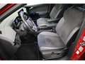 Volkswagen ID.4 Pure 52 kWh NAV/LED/SH/Klima/DAB+ Rot - thumbnail 6