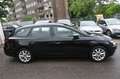 SEAT Leon ST Style 4Drive Automatik*Navi*ACC*Temp*PDC Schwarz - thumbnail 8