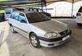 Toyota Avensis Wagon 2.0 D4-D Terra Gris - thumbnail 4