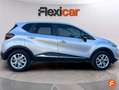 Renault Captur TCe Energy Limited 87kW Gris - thumbnail 9