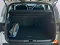 Renault Captur TCe Energy Limited 87kW Gris - thumbnail 19