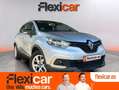 Renault Captur TCe Energy Limited 87kW Gris - thumbnail 1
