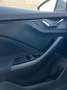 Skoda Scala 1.0 TSI 95PS Ambition/1.HAND/PDC Gris - thumbnail 22