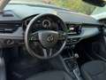 Skoda Scala 1.0 TSI 95PS Ambition/1.HAND/PDC Gris - thumbnail 29