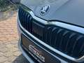 Skoda Scala 1.0 TSI 95PS Ambition/1.HAND/PDC Gris - thumbnail 11