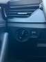 Skoda Scala 1.0 TSI 95PS Ambition/1.HAND/PDC Gris - thumbnail 20