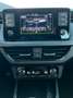 Skoda Scala 1.0 TSI 95PS Ambition/1.HAND/PDC Gris - thumbnail 14