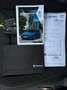 Skoda Scala 1.0 TSI 95PS Ambition/1.HAND/PDC Gris - thumbnail 42