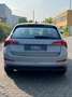 Skoda Scala 1.0 TSI 95PS Ambition/1.HAND/PDC Gris - thumbnail 6