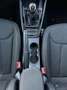 Skoda Scala 1.0 TSI 95PS Ambition/1.HAND/PDC Gris - thumbnail 27