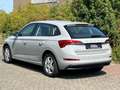 Skoda Scala 1.0 TSI 95PS Ambition/1.HAND/PDC Gris - thumbnail 5