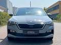Skoda Scala 1.0 TSI 95PS Ambition/1.HAND/PDC Gris - thumbnail 10