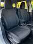 Skoda Scala 1.0 TSI 95PS Ambition/1.HAND/PDC Gris - thumbnail 33