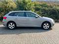 Skoda Scala 1.0 TSI 95PS Ambition/1.HAND/PDC Gris - thumbnail 8