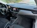 Skoda Scala 1.0 TSI 95PS Ambition/1.HAND/PDC Gris - thumbnail 32