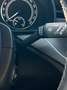 Skoda Scala 1.0 TSI 95PS Ambition/1.HAND/PDC Gris - thumbnail 18