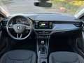 Skoda Scala 1.0 TSI 95PS Ambition/1.HAND/PDC Gris - thumbnail 3