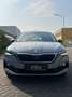 Skoda Scala 1.0 TSI 95PS Ambition/1.HAND/PDC Gris - thumbnail 44