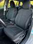 Skoda Scala 1.0 TSI 95PS Ambition/1.HAND/PDC Gris - thumbnail 30