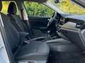 Skoda Scala 1.0 TSI 95PS Ambition/1.HAND/PDC Gris - thumbnail 31