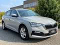 Skoda Scala 1.0 TSI 95PS Ambition/1.HAND/PDC Gris - thumbnail 9