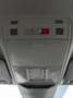 Skoda Scala 1.0 TSI 95PS Ambition/1.HAND/PDC Gris - thumbnail 12