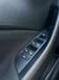 Skoda Scala 1.0 TSI 95PS Ambition/1.HAND/PDC Gris - thumbnail 21