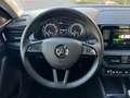 Skoda Scala 1.0 TSI 95PS Ambition/1.HAND/PDC Gris - thumbnail 13