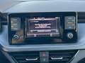 Skoda Scala 1.0 TSI 95PS Ambition/1.HAND/PDC Gris - thumbnail 24