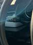 Skoda Scala 1.0 TSI 95PS Ambition/1.HAND/PDC Gris - thumbnail 19