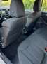 Skoda Scala 1.0 TSI 95PS Ambition/1.HAND/PDC Gris - thumbnail 40